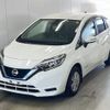 nissan note 2019 -NISSAN--Note HE12-298847---NISSAN--Note HE12-298847- image 1