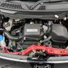 honda n-one 2019 CFJ1807899 image 30