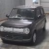 suzuki alto-lapin 2016 -SUZUKI--Alto Lapin HE33S-148109---SUZUKI--Alto Lapin HE33S-148109- image 1