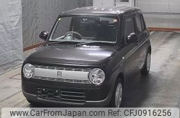 suzuki alto-lapin 2016 -SUZUKI--Alto Lapin HE33S-148109---SUZUKI--Alto Lapin HE33S-148109-