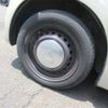 honda n-box 2022 -HONDA--N BOX JF3-5148460---HONDA--N BOX JF3-5148460- image 11