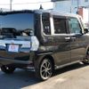 daihatsu tanto 2017 -DAIHATSU--Tanto DBA-LA610S--LA610S-0118310---DAIHATSU--Tanto DBA-LA610S--LA610S-0118310- image 2