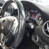 mercedes-benz a-class 2014 -MERCEDES-BENZ 【三重 353ﾎ 16】--Benz A Class DBA-176042--WDD1760422V034591---MERCEDES-BENZ 【三重 353ﾎ 16】--Benz A Class DBA-176042--WDD1760422V034591- image 12