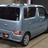 suzuki wagon-r 2018 -SUZUKI 【福岡 581ﾖ6835】--Wagon R MH55S--MH55S-240041---SUZUKI 【福岡 581ﾖ6835】--Wagon R MH55S--MH55S-240041- image 6