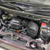 honda n-box 2015 -HONDA--N BOX DBA-JF2--JF2-1401192---HONDA--N BOX DBA-JF2--JF2-1401192- image 19