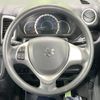 suzuki spacia 2016 quick_quick_MK42S_MK42S-151093 image 11