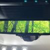 land-rover range-rover 2024 CFJ1484042 image 5