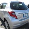 toyota vitz 2014 CFJ1907436 image 4