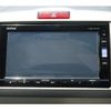 honda freed 2015 -HONDA 【名変中 】--Freed GP3--1232279---HONDA 【名変中 】--Freed GP3--1232279- image 4