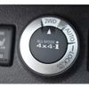 nissan x-trail 2012 quick_quick_DBA-NT31_NT31-241234 image 20