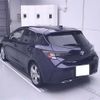 toyota corolla-sport 2020 -TOYOTA 【八戸 300ﾊ9293】--Corolla Sport ZWE213H-0005099---TOYOTA 【八戸 300ﾊ9293】--Corolla Sport ZWE213H-0005099- image 2