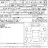 suzuki jimny 2019 -SUZUKI 【Ｎｏ後日 】--Jimny JB64W-142139---SUZUKI 【Ｎｏ後日 】--Jimny JB64W-142139- image 3