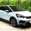 honda fit 2022 CFJ0679910 image 17