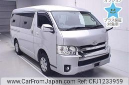 toyota regiusace-van 2015 -TOYOTA--Regius ace Van TRH216K-8006856---TOYOTA--Regius ace Van TRH216K-8006856-