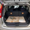 nissan note 2006 CFJ1653602 image 6
