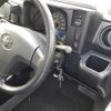 toyota probox-van 2020 -TOYOTA--Probox Van 6AE-NHP160V--NHP160-0018064---TOYOTA--Probox Van 6AE-NHP160V--NHP160-0018064- image 12