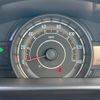 honda n-wgn 2016 CFJ0959914 image 12