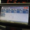 daihatsu move 2007 -DAIHATSU--Move DBA-L175S--L175S-1034607---DAIHATSU--Move DBA-L175S--L175S-1034607- image 23