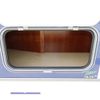 nissan vanette-truck 2015 CFJ1817290 image 38