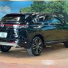 honda vezel 2022 -HONDA--VEZEL 6AA-RV5--RV5-1067980---HONDA--VEZEL 6AA-RV5--RV5-1067980- image 18