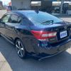 subaru impreza-g4 2017 CFJ1657900 image 20