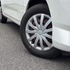 daihatsu mira-e-s 2018 -DAIHATSU--Mira e:s DBA-LA350S--LA350S-0100546---DAIHATSU--Mira e:s DBA-LA350S--LA350S-0100546- image 18