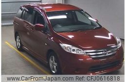 nissan lafesta 2016 -NISSAN--Lafesta DBA-CWFFWN--CWFFWNｰ111270---NISSAN--Lafesta DBA-CWFFWN--CWFFWNｰ111270-