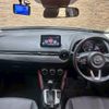 mazda cx-3 2017 -MAZDA--CX-3 6BA-DKEFW--DKEFW-102650---MAZDA--CX-3 6BA-DKEFW--DKEFW-102650- image 2