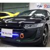 honda s660 2015 CFJ1870023 image 16