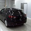 mazda axela 2016 -MAZDA--Axela BM2FS--BM2FS-201144---MAZDA--Axela BM2FS--BM2FS-201144- image 6