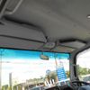 mitsubishi-fuso canter 2012 CFJ1724901 image 42
