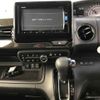 honda n-box 2018 -HONDA 【京都 590ク168】--N BOX JF3-2033846---HONDA 【京都 590ク168】--N BOX JF3-2033846- image 9