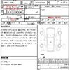 toyota land-cruiser-prado 2018 quick_quick_LDA-GDJ150W_GDJ150-0027850 image 7