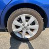 toyota raum 2008 CFJ1645490 image 23