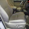 toyota land-cruiser-prado 2023 -TOYOTA--Land Cruiser Prado TRJ150W-0173751---TOYOTA--Land Cruiser Prado TRJ150W-0173751- image 7