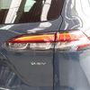 toyota corolla-cross 2025 -TOYOTA--Corolla Cross 6AA-ZVG13--ZVG13-1078***---TOYOTA--Corolla Cross 6AA-ZVG13--ZVG13-1078***- image 29