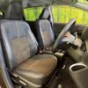 toyota sienta 2019 -TOYOTA--Sienta 6AA-NHP170G--NHP170-7179745---TOYOTA--Sienta 6AA-NHP170G--NHP170-7179745- image 9