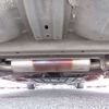 honda civic 2009 CFJ1629067 image 20