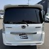 honda stepwagon 2014 -HONDA--Stepwgn DBA-RK5--RK5-1401408---HONDA--Stepwgn DBA-RK5--RK5-1401408- image 4