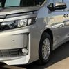 toyota voxy 2016 CARSENSOR_JP_AU6336772919 image 58