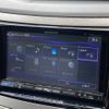 subaru legacy-touring-wagon 2010 CFJ1570049 image 11