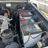 toyota landcruiser-70 1991 quick_quick_U-HZJ77HV_HZJ770002519 image 7