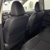 nissan x-trail 2015 -NISSAN--X-Trail DAA-HNT32--HNT32-108350---NISSAN--X-Trail DAA-HNT32--HNT32-108350- image 12