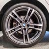 bmw 2-series 2023 quick_quick_3BA-7K15_WBA12AK0007N12783 image 15