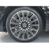 mercedes-benz gla-class 2024 CFJ1720134 image 13