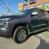 mitsubishi triton 2024 CFJ1782422 image 43