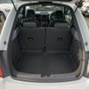 volkswagen the-beetle 2018 -VOLKSWAGEN--VW The Beetle DBA-16CBZ--WVWZZZ16ZJM722416---VOLKSWAGEN--VW The Beetle DBA-16CBZ--WVWZZZ16ZJM722416- image 14