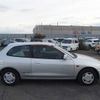 mitsubishi mirage 2000 22694 image 3