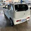 suzuki alto 2017 GOO_JP_700110115730241218001 image 14