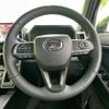 daihatsu taft 2021 quick_quick_5BA-LA900S_LA900S-0060757 image 7